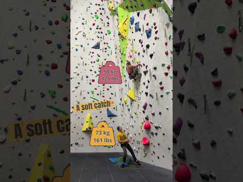 Why your boyfriend is always giving you a hard catch 🤣