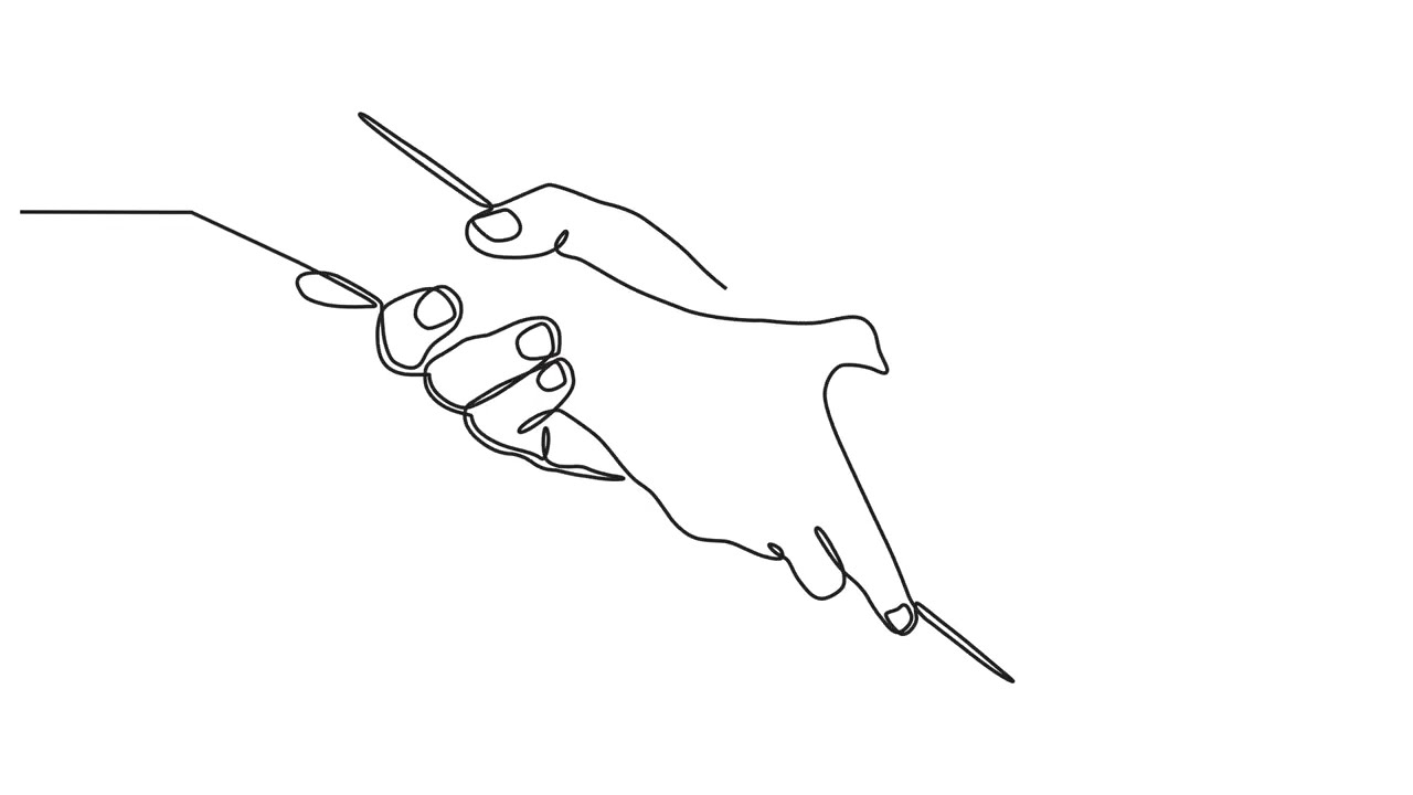 Participeren bij Dé Participant = Verbinden en Meedoen!