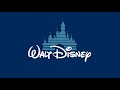 Walt Disney Pictures Hercules 1997 Closing