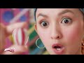 Blaster Neapolitan OnlyBlasterCanDoIt 15S