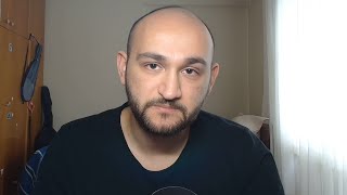 Oyunlarımızın ülkemizdeki akıbeti üzerine