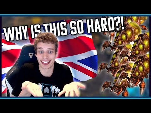 He Thinks It Is SINGLE PLAYER?! | Is It Imba Or Do I Suck