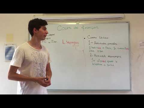 Renato, Mariana, Arianeth