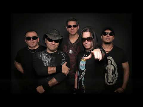 download lagu mp3 mp4 Coda Exitos, download lagu Coda Exitos gratis, unduh video klip Coda Exitos