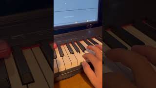 abelton liveで中国っぽい音