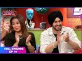 Entertainment Ki Raat Housefull Full Ep 14 Neha Rohanpreet Set Couple Goals Colors TV