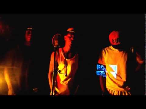 young money new shit A.O.B.ent[T.RU and CAMP]