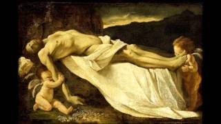 Johann Baptist Vanhal - Stabat Mater in F-minor (1780's)