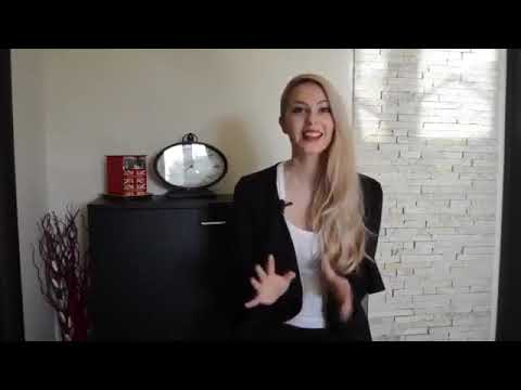 The 3 Word Formula Review,Can Robert Zink's Program Change Your Life?