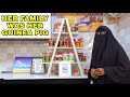 She Built A Mega Spice Business Out Of Her Family's Sickness #ShesAfriboss