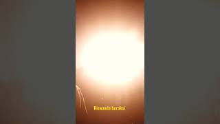 Download lagu RISWANDA ceksound DJ mangku purel mp3