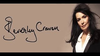 Beverley Craven. Woman To Woman