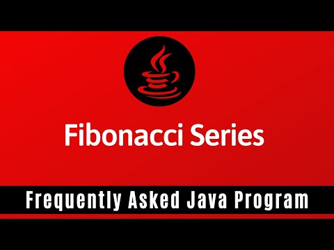 Frequently Asked Java Program 01 Swap Two Numbers 5 Ways of swapping Numbers