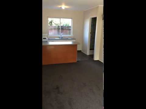 Houses for Rent in Auckland City - 1 Bedroom Unit Sandringham