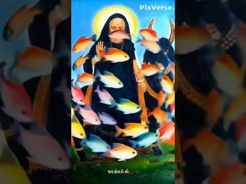 #song #art #love meri mat kalka ll jbk music