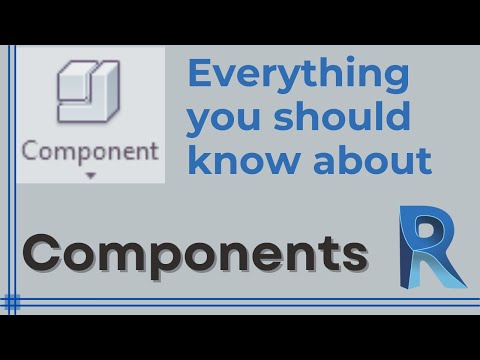 Revit Insert Doors and Windows in Your Project