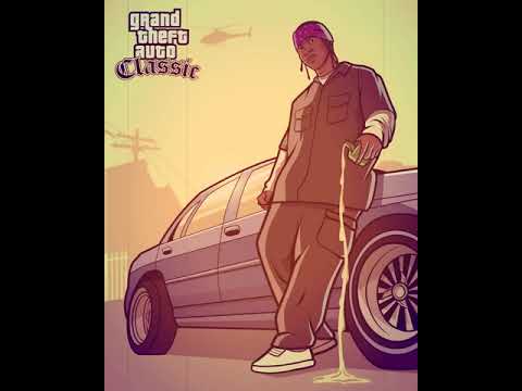 Solitary-Baby Don't Cry Remix (Prod. by The B Bros)