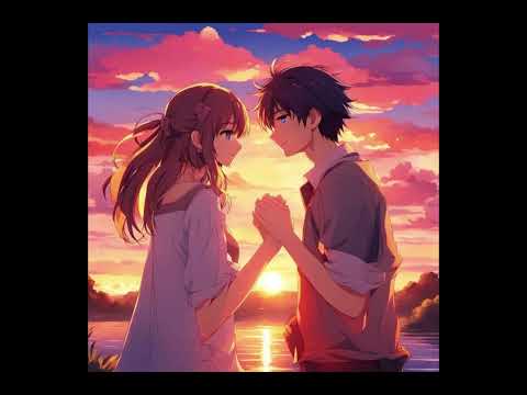 BIG TIM x Heinz Rudolf Kunze - Dein ist mein ganzes Herz (Nightcore)
