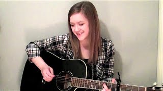 Give In To Me - Leighton Meester and Garrett Hedlund