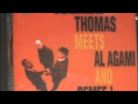 Blachman Meets Al Agami And Remee - The Way You Wanna See Me