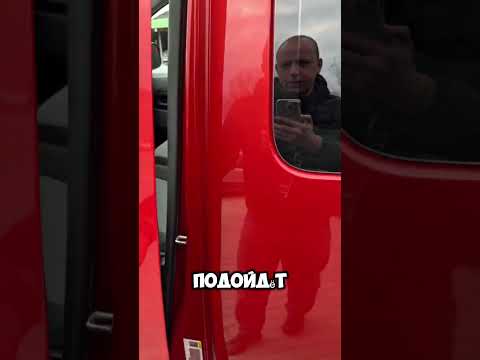 фото citroen jumpy iii 0