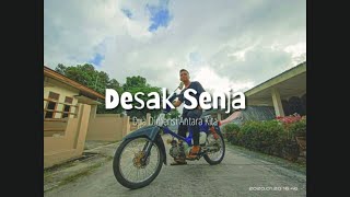 Download lagu Desak Senja - Dimensi Antara Kita ( Unofficial ) A Short Video mp3 Download lagu Desak Senja - Dimensi Antara Kita ( Unofficial ) A Short Video mp3