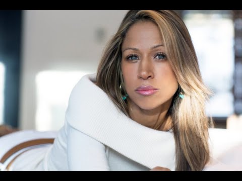 Stacey Dash Hot