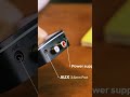 UGREEN Bluetooth RCA Receiver HD Wireless Adapter Music For TV Car 2RCA Bluetooth 5 0 Shorts Car