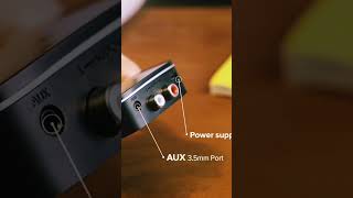 Download lagu UGREEN Bluetooth RCA Receiver HD Wireless Adapter Music for TV Car 2RCA Bluetooth 5.0 #shorts #car mp3 Download lagu UGREEN Bluetooth RCA Receiver HD Wireless Adapter Music for TV Car 2RCA Bluetooth 5.0 #shorts #car mp3