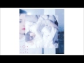 LowCityRain - You Are Everyone, You Are ...