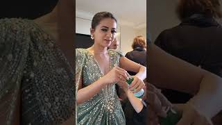 Download lagu Sparkling water 💦😬 Tell me if you also have the same reaction 😂 mp3