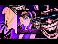 MI BURRITO SABANERO ULTRA PHONK SUPER SLOWED