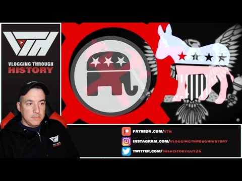 Historian Reacts p2 - The World of Kaiserreich (Alt History)