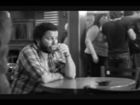 Olin and the Moon - Terrible Town