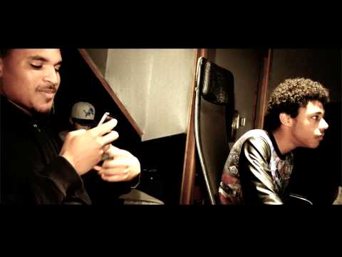 Debo ft  Geno & Gusto Tha Animal- Nasty  ( Prod. @Killbighead )