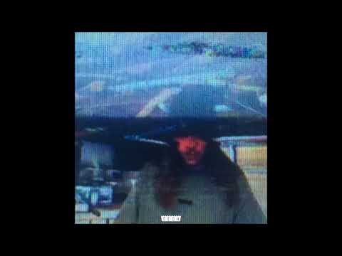 03. drew the architect - everaftering