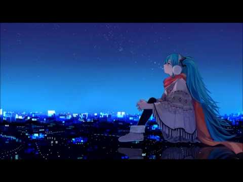 Most Emotional OST's of All Time: SAYAKA