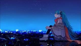 Most Emotional OST's of All Time: SAYAKA