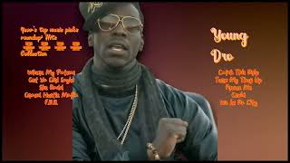 Smell That Pack-Young Dro-Chart-toppers that resonated in 2024-Hailed