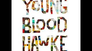 Youngblood hawke- Live&Die