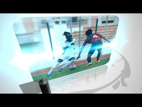 ISSUF SAUANÉ  -Alverca B  -2022