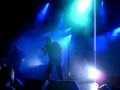 Alphaville "The Deep" Cham 30.09.11