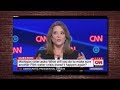 "Only Marianne Williamson Can Stop the Nothing..." | Louder With Crowder