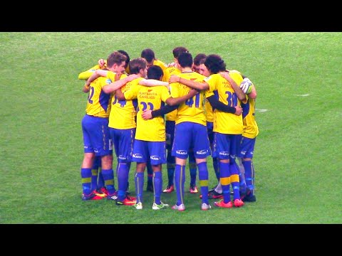 Grorud U21 – Skjetten, Highlights [01-14-2017, Match, Pre-Season, Men]