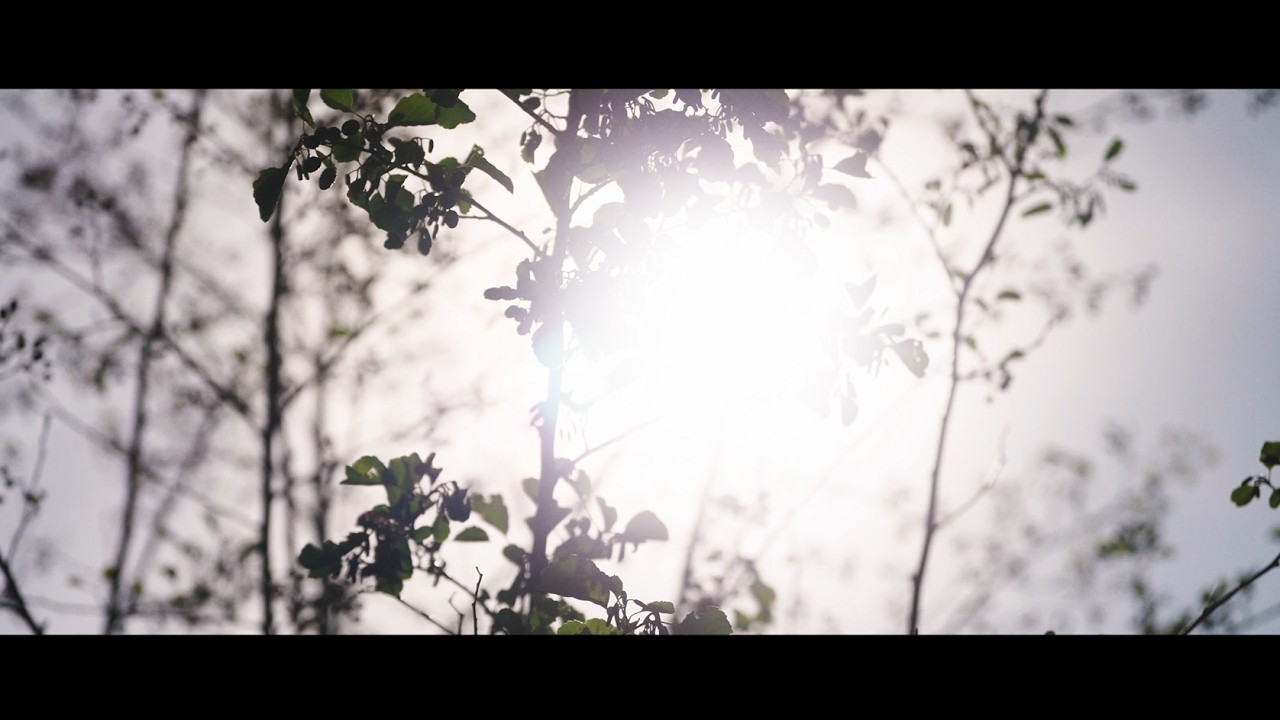 Imagefilm der Stadt Wegberg