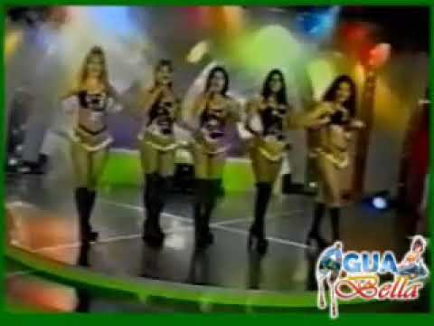 Solo Un Papel - Agua Bella