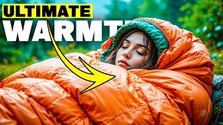 13 MUST-HAVE (CAMPING GADGETS) THAT WILL MAKE YOUR NEXT ADVENTURE UNFORGETTABLE!