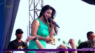 Download lagu DUMES   DESY THATA || ADELLA RAMAYANA BLANDOK INDAH mp3