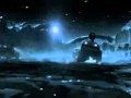 300 Halo Trailer Ita