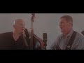 Wildfire - "Quiet Country Town" | Official Music Video